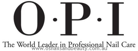 OPI logo