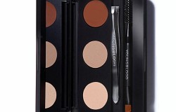 Brow Kit Image