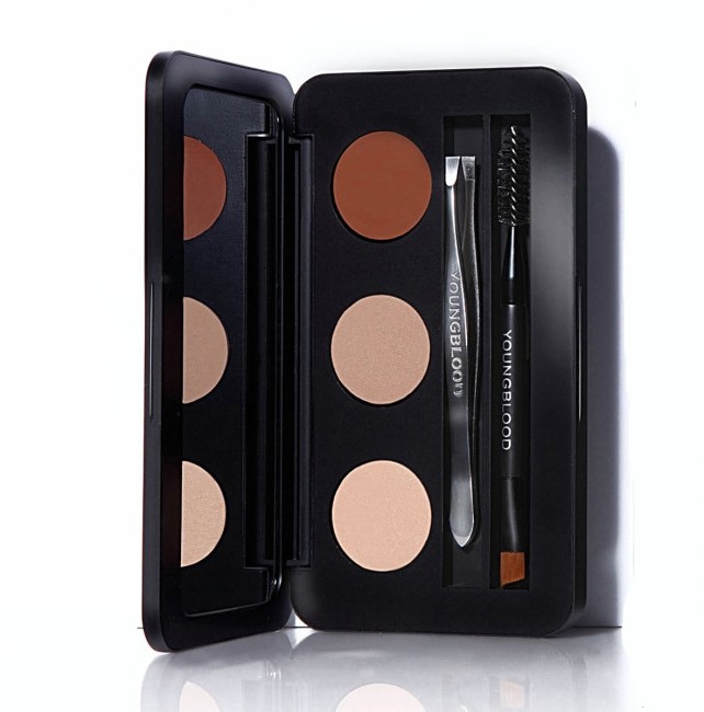 Brow Kit Image Brow Kit Image