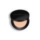 Concealer Medium