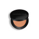 Concealer-MediumTan