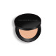 Concealer Tan