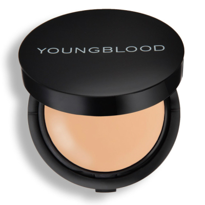 Creme-Powder-Barely-Beige Creme-Powder-Barely-Beige