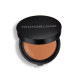 Creme Powder Coffee