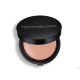 Creme Powder Found Neutral
