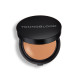 Creme Powder Rose Beige