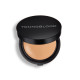 Creme Powder Tawnee