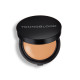Creme Powder Toffee