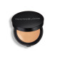 Creme Powder Warm Beige