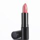 Debalicious Lipstick