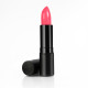 Dragon Fruit Lipstick