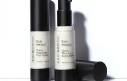 Eye Impact final