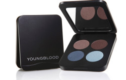 Eye Quad Single Glamour Eyes