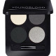 Eye Quad Single STARLET