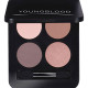 Eye Quad Single TIMELESS