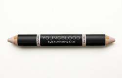 EyeDuo Pencil