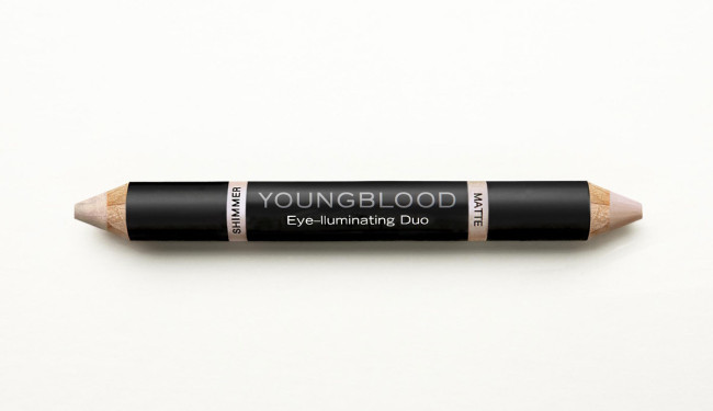 EyeDuo Pencil EyeDuo Pencil