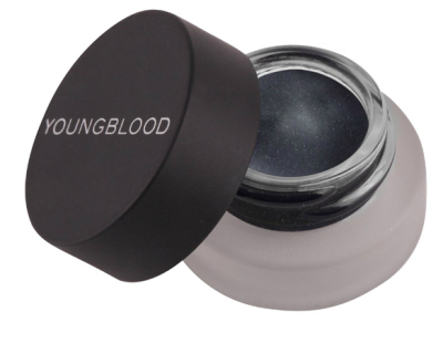 Gel-Liner-Galaxy
