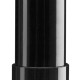 Hydrating Lip Tint-PEONY