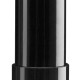 Hydrating Lip Tint-ROSE