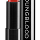 Hydrating Lip Tint-poppy