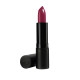 Kranberry Lipstick