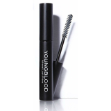 Lash Primer