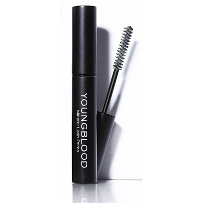 Lash Primer Lash Primer