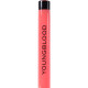 Lip Gel Bared