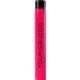 Lip Gel Confessed
