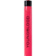 Lip Gel Displayed