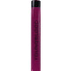 Lip Gel Exposed