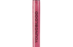 Lip Gel Flaunt