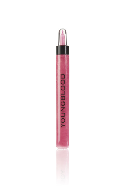 Lip Gel Flaunt