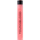 Lip Gel Revealed