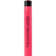 Lip Gel Unveiled