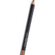 Lip Pencil AuNaturel