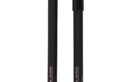 Lip Pencil Truly Red