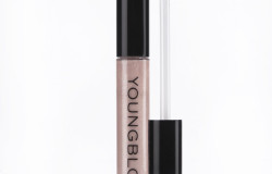 Lipgloss Champagne