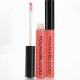 Lipgloss Coral Kiss