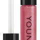 Lipgloss FANTASY