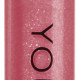 Lipgloss FANTASY single
