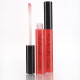 Lipgloss Guava