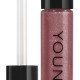 Lipgloss POETIC