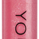 Lipgloss PROMISCUOUS single