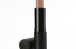 Lipstick-BarelyNude