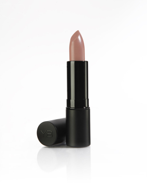 Lipstick-BarelyNude