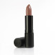 Lipstick Blushing Nude