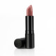 Lipstick-bliss