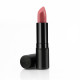 Lipstick-coralbeach